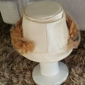 Accessories - Vintage Hat Accessories - Vintage Hat